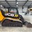 2021-jcb-3ts-8t-image-6