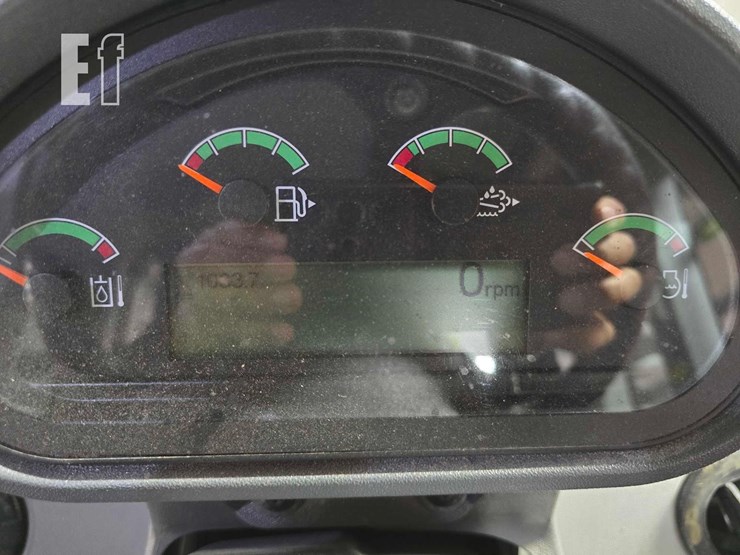 2019-caterpillar-926m-image-17