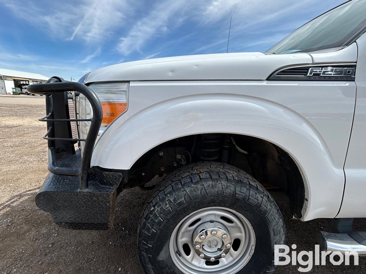 2016-ford-f250-image-15