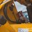 2018-jcb-512-56-image-51