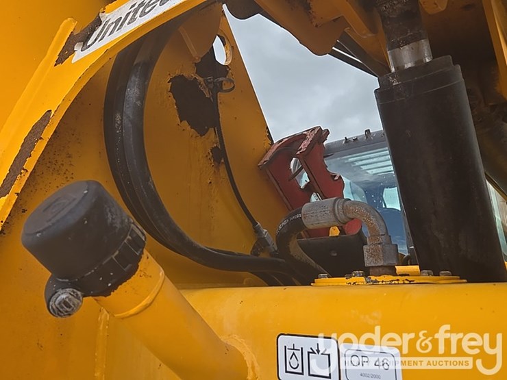 2018-jcb-512-56-image-51