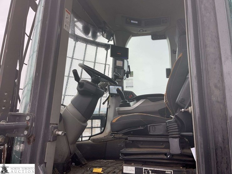 2017-case-1021g-image-11