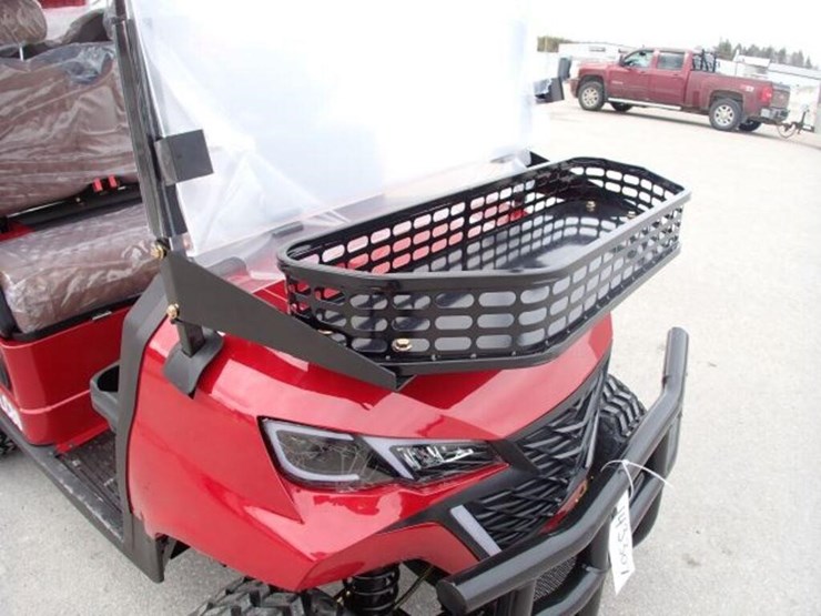 unused-2026-sdlanch-sdlgc80-golf-cart-image-28