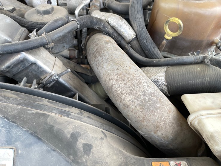 2008-ford-f550-image-70