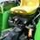 john-deere-3025e-image-11