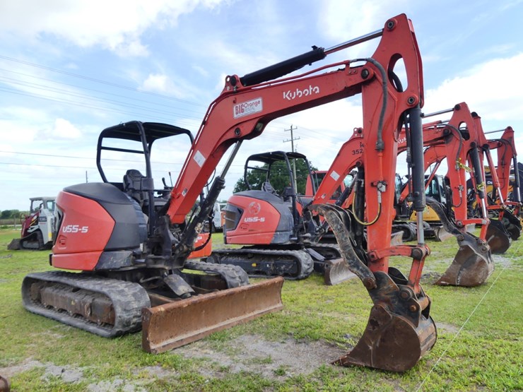 kubota-u55-5-image-2