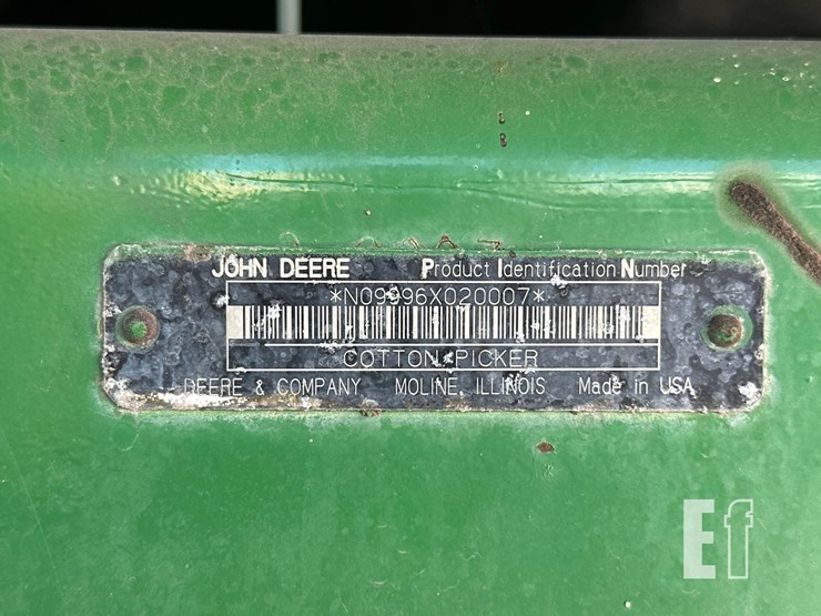 2006-john-deere-9996-image-35