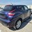 2015-nissan-juke-image-5