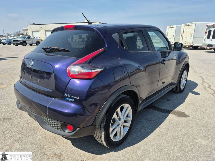 2015-nissan-juke-image-5