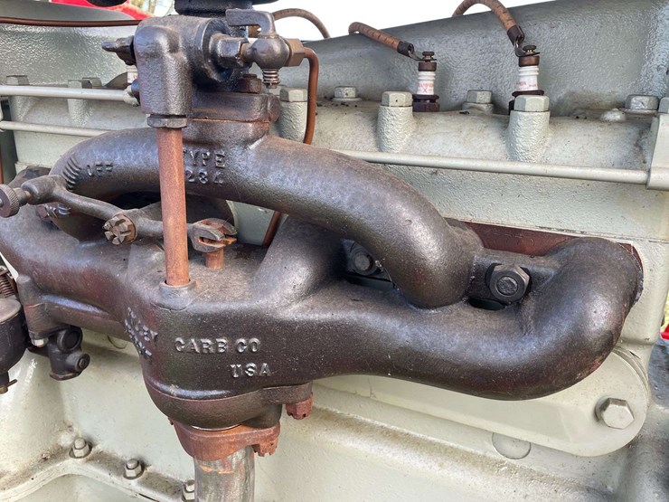 1918-fordson-tractor-image-31