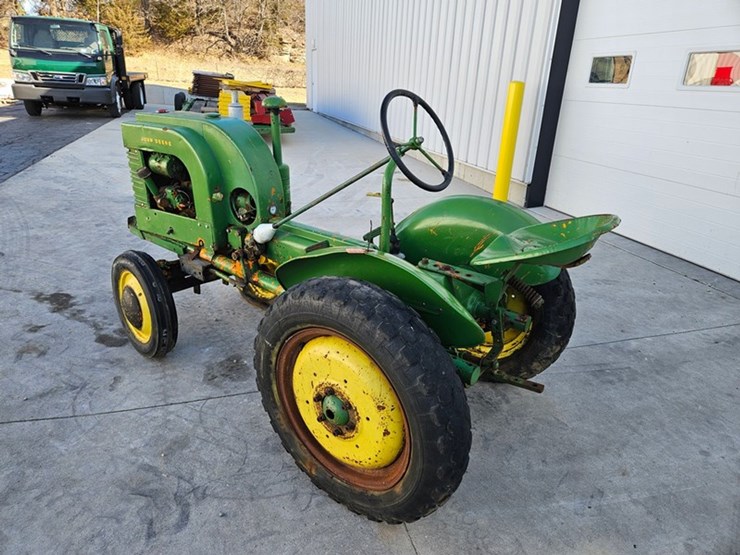 john-deere-l-image-3