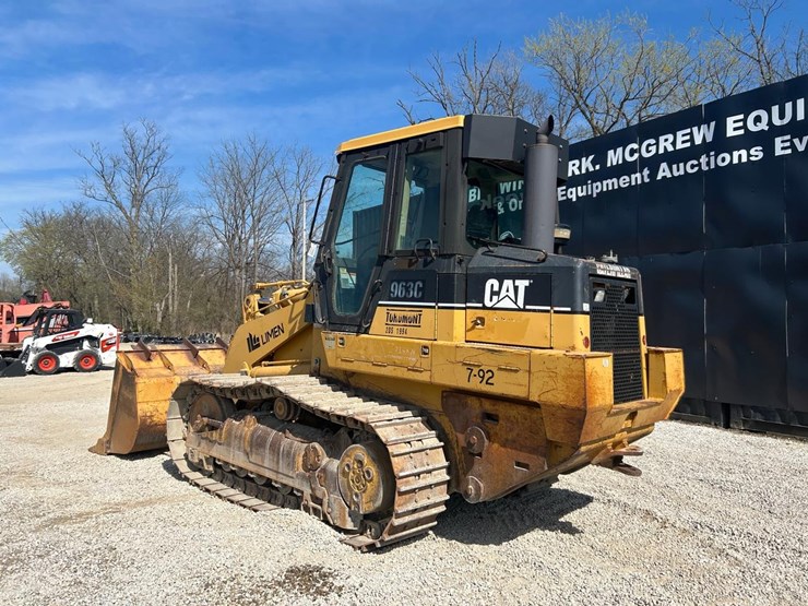 caterpillar-963c-image-2
