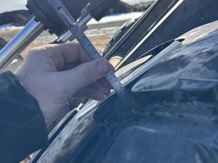 1992-michigan-l70-image-9