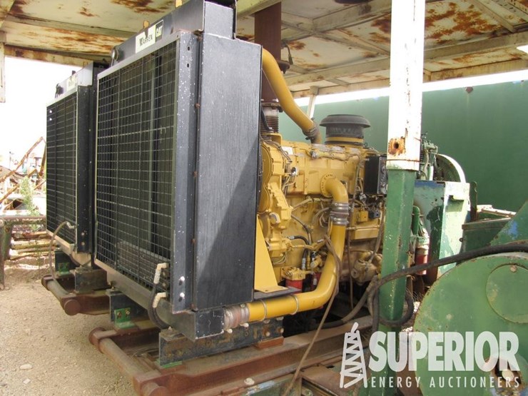 caterpillar-c15-image-1