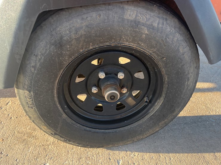 2018-generac-mlt6s-image-7