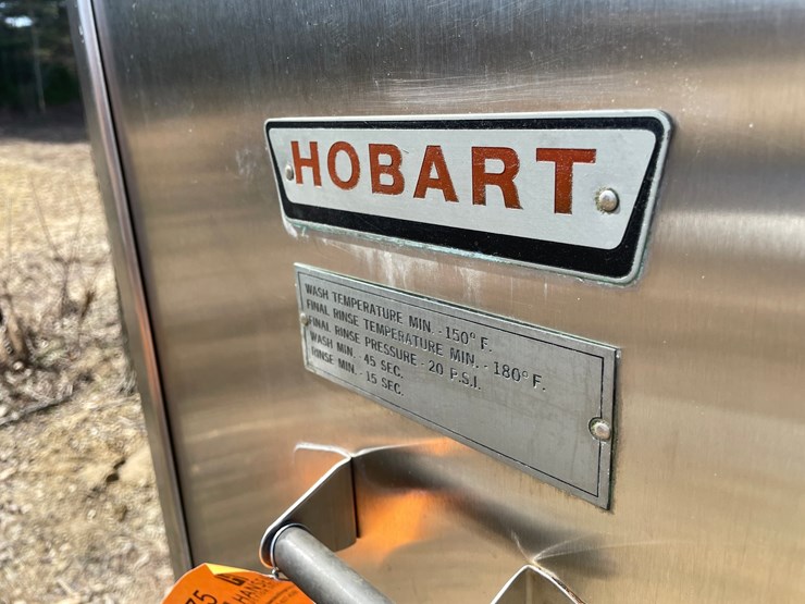 #3975-•-hobart-commercial-dish-washer-image-8