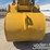 2017-caterpillar-336fl-image-27