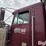 2000-freightliner-fld120-image-15