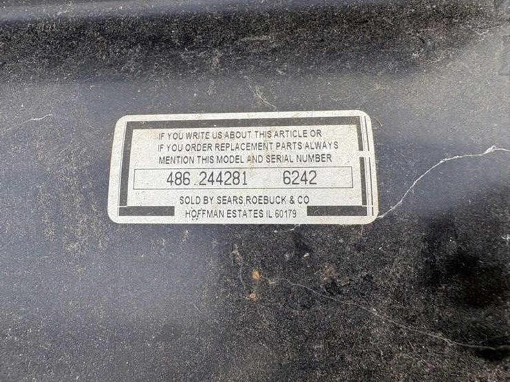 lawn-mower-attachments.-blade,-blower-etc-image-11