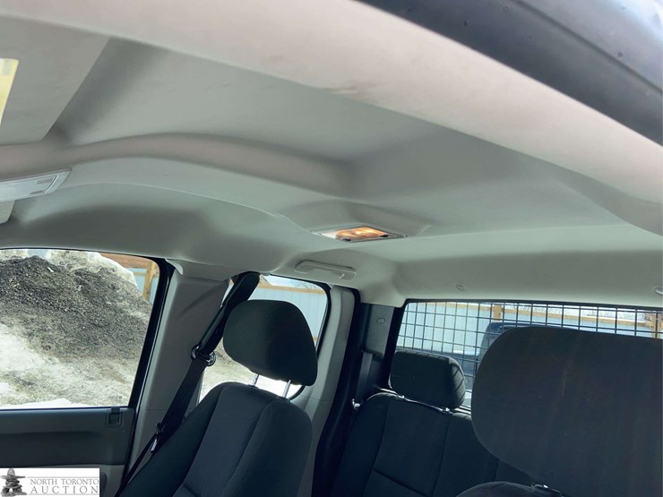 2012-chevrolet-silverado-1500-image-13