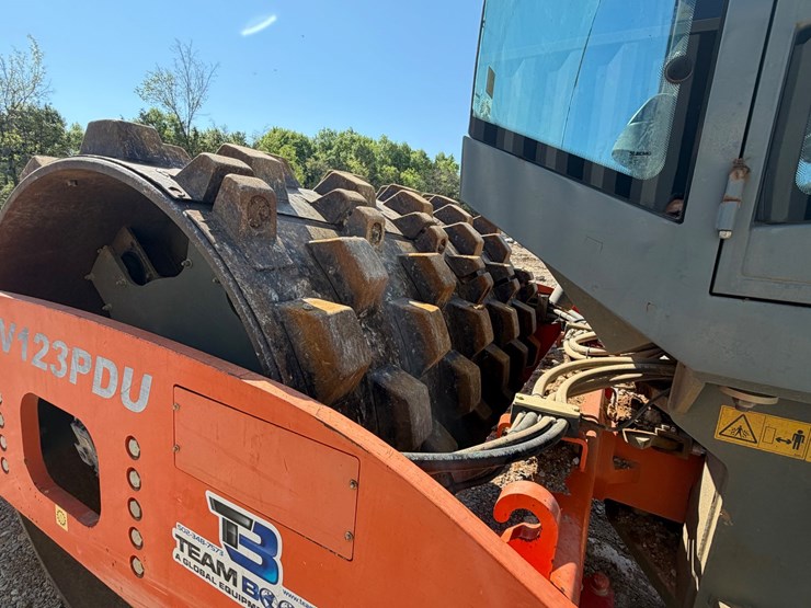 #31928-•-2020-xcmg-cv123pdu-vib-padfoot-compactor-image-3