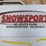 #7378-•-2020-snowsport-hd-utility-plow-image-5