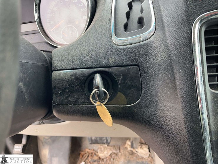 2012-ram-c/v-image-14