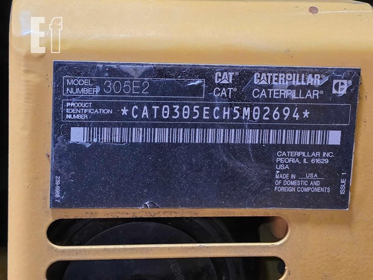 2016-caterpillar-305e2-cr-image-38