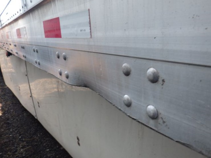 2019-stoughton-z-plate-image-6