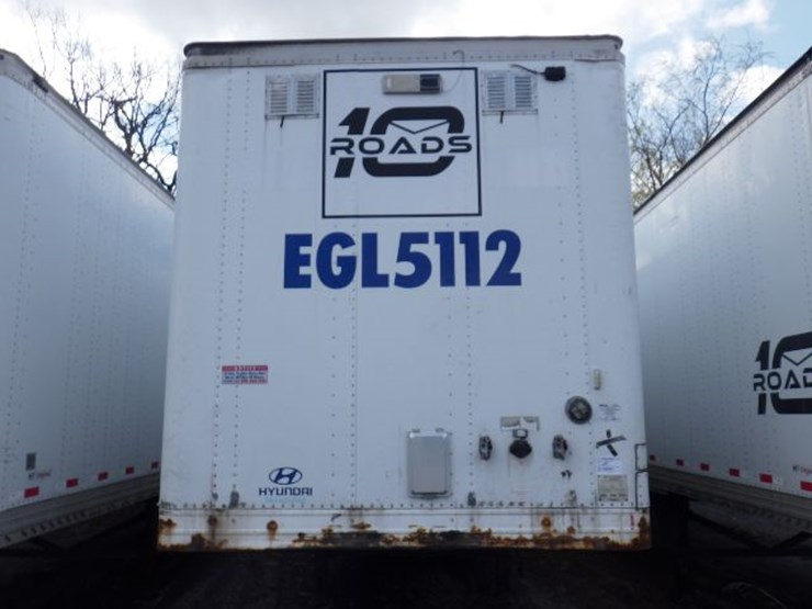 2014-hyundai-translead-image-4