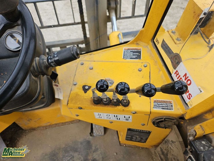 2010-sellick-s80-image-22