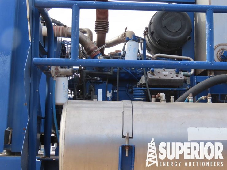 2018-cummins-qsb6.7-image-4