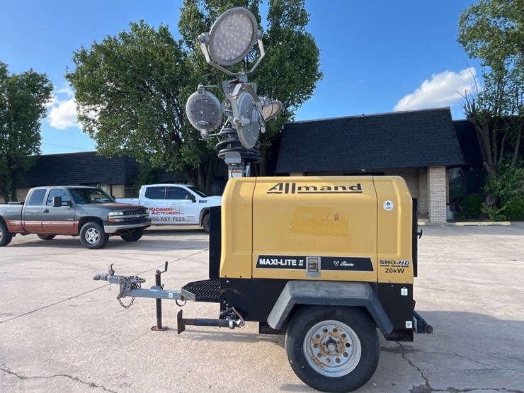 allmand-bros-maxi-lite-ii-v-image-6