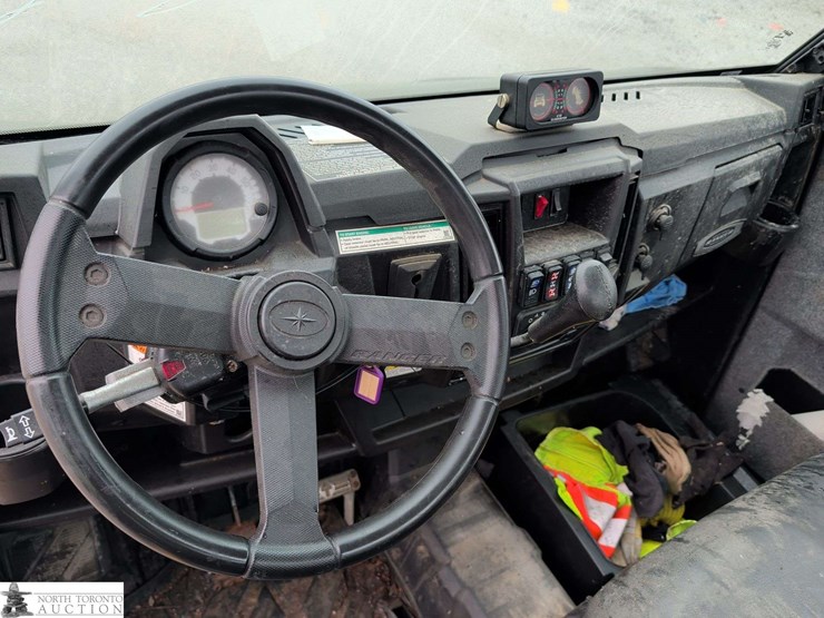 2017-polaris-ranger-image-14