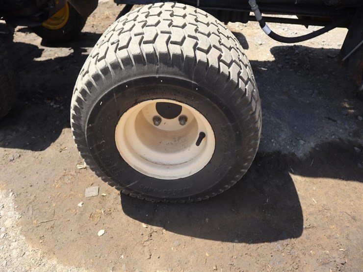 kubota-f3990-image-9