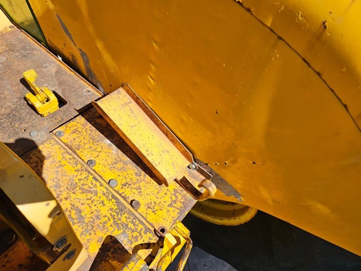 1967-john-deere-700-image-22