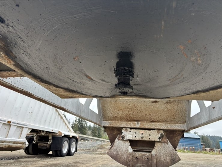 1992-king-load-image-10