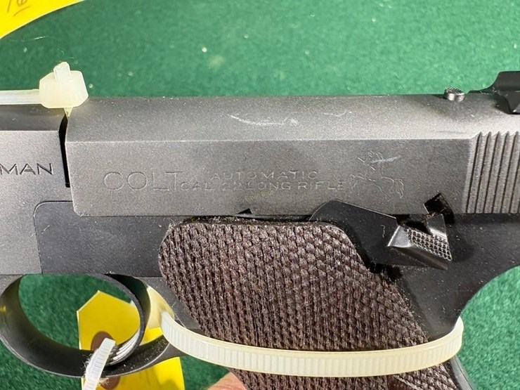 colt-woodsman-22-pistol-image-8