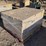 pallet-of-stone-pavers-image-4