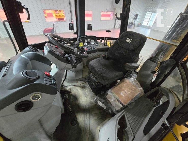 2009-caterpillar-430e-image-18