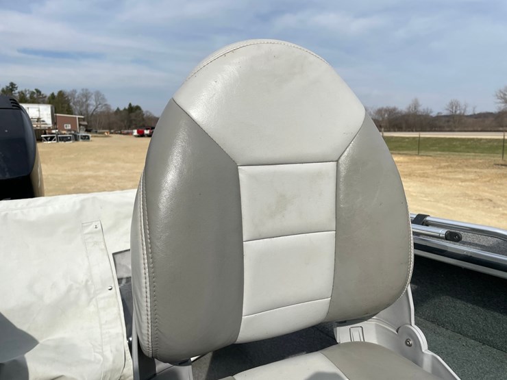 #510-•-2006-alumacraft-dominator-sport-165-boat-(has-wi-title)-image-77