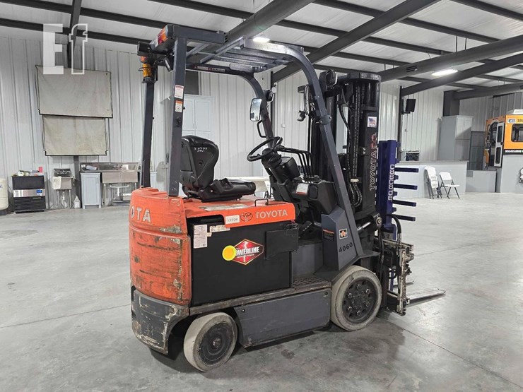 toyota-7fbcu25-image-3