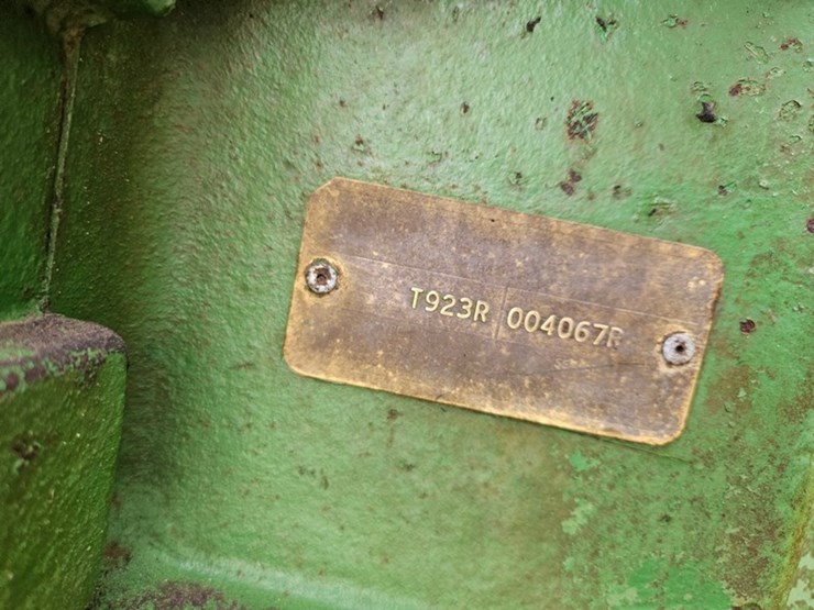 1974-john-deere-7520-image-54