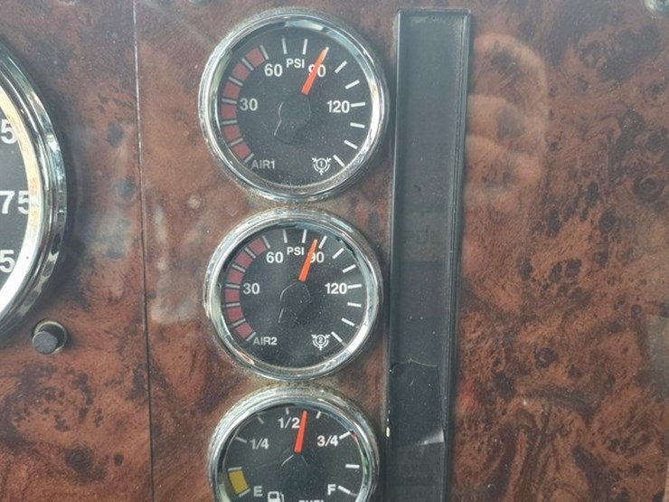 2006-international-9900-image-81