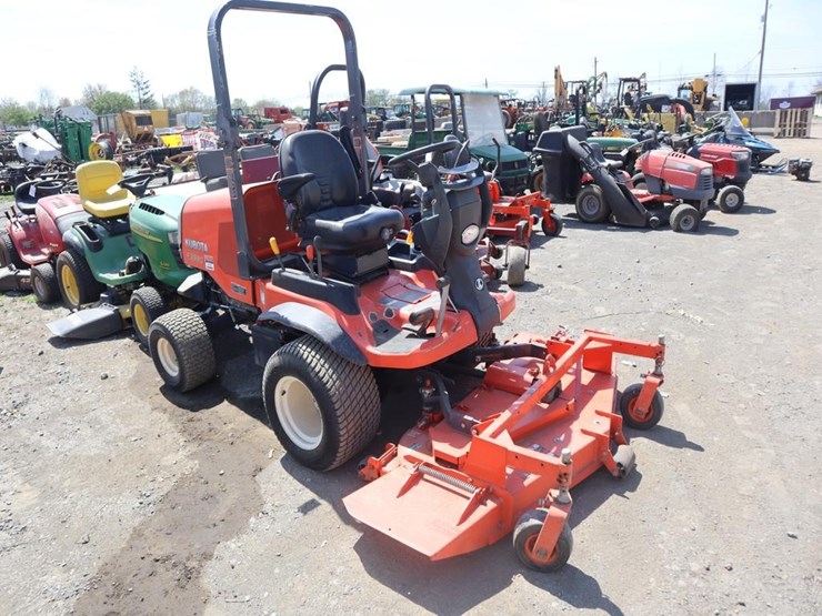 kubota-f3990-image-2