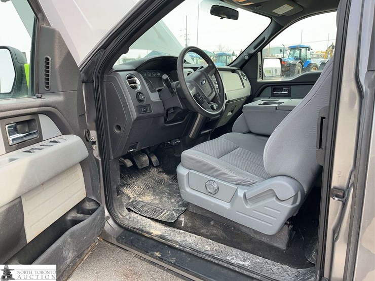 2013-ford-f150-image-11