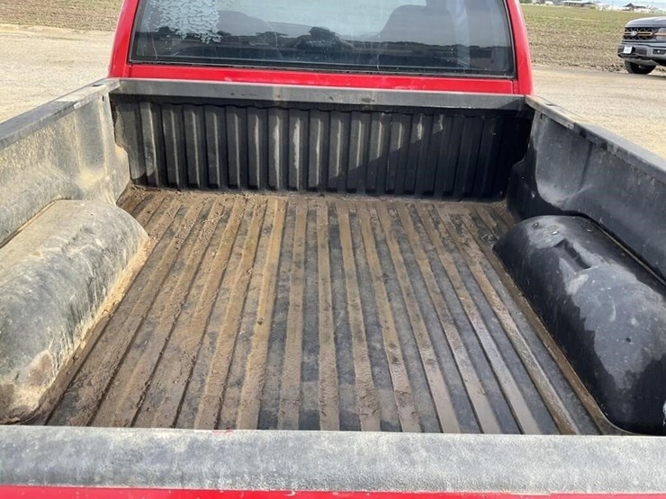 2000-dodge-ram-1500-image-7