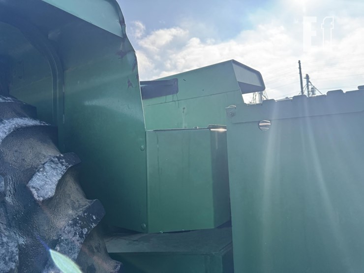 1991-john-deere-8760-image-10