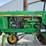 1982-john-deere-4240-image-11
