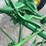 john-deere-number-4-big-sickle-mower-image-10